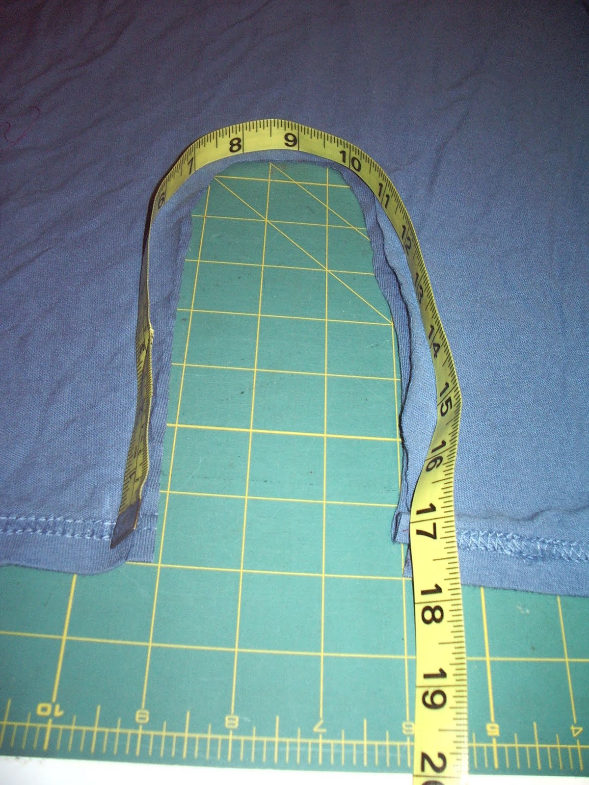 [IMGP0493.JPG]