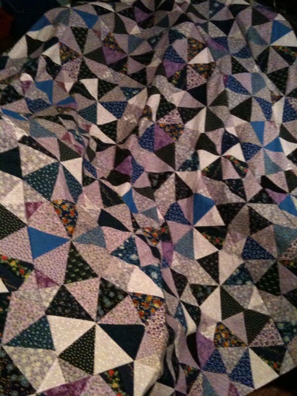 [photo+2-718858.jpg]