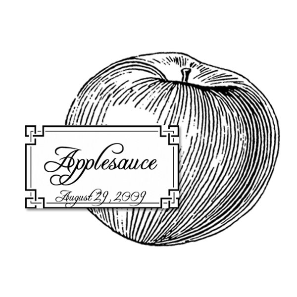 [circle+template+-+applesauce.jpg]