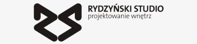 Pracują z nami: