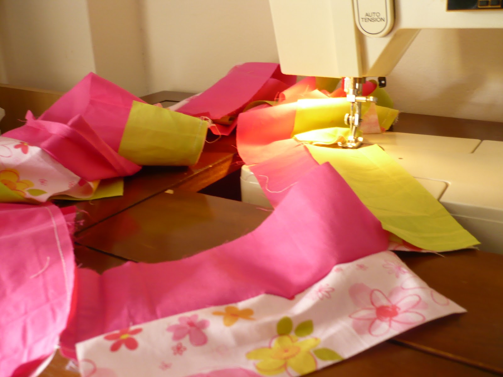 THEODORA QUILTS QUILTING WITH A PURPOSE