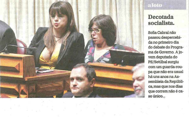sofia+cabral.jpg