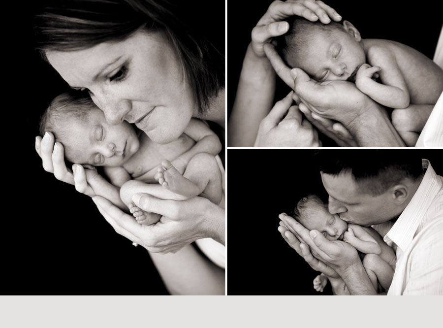 Naomi Atkins Photography Little 4 Lb Newborn pregnancy-belly-on-instagram-this-picture-makes-my-soul-so-happy