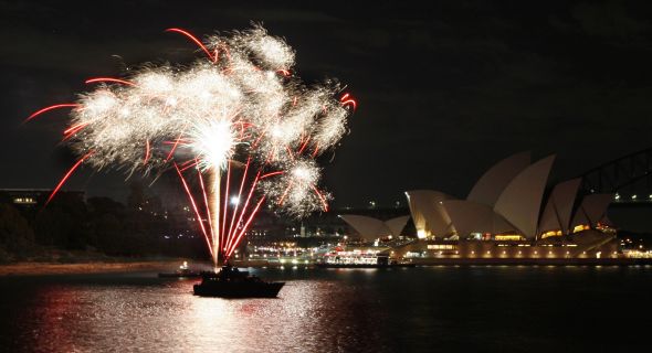 [earth-hour-australia-2008.jpg]