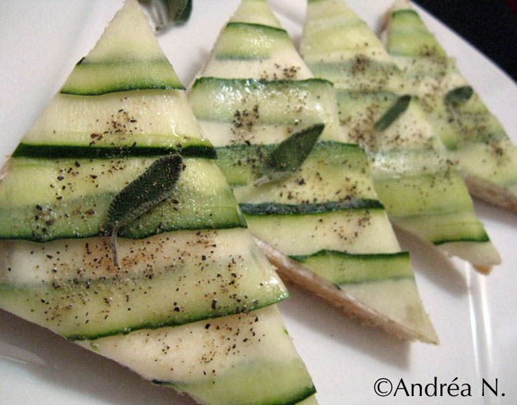 [Sanduichinhos3.jpg]