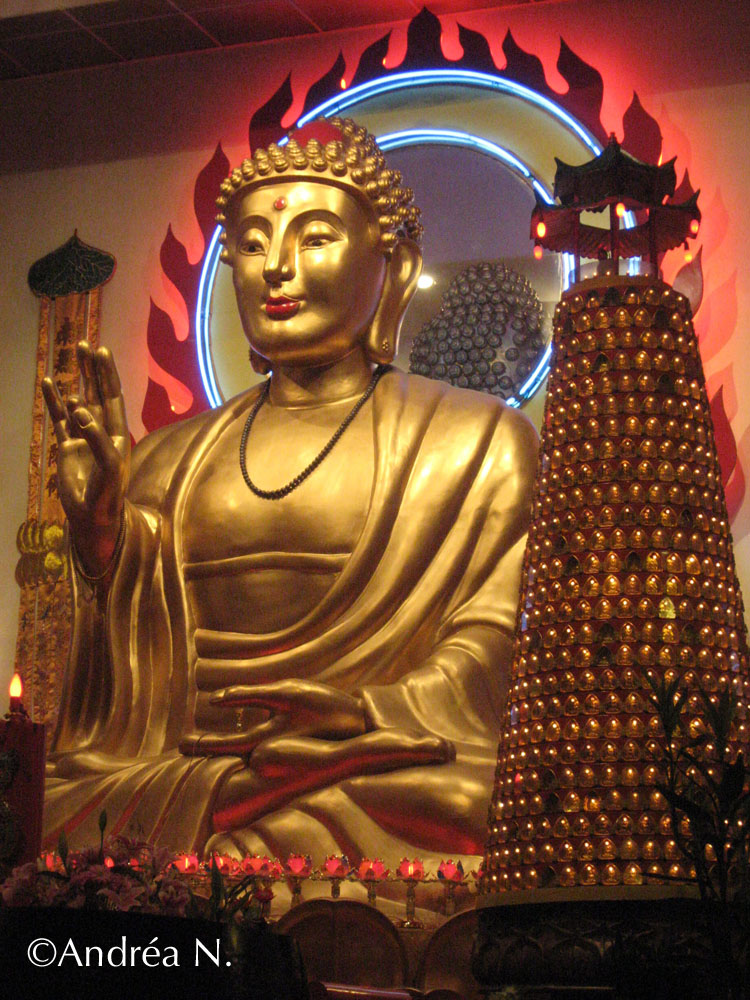 [Buddha.jpg]