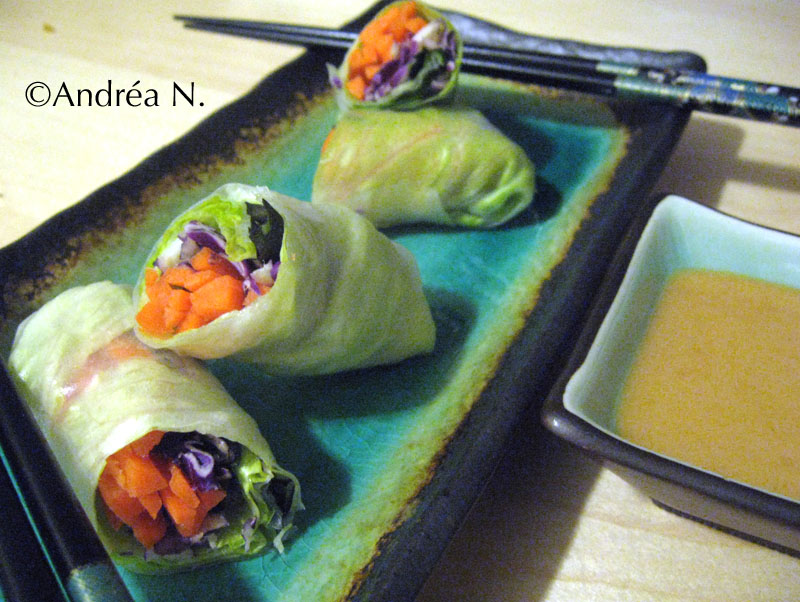 [summer+roll+raw.jpg]