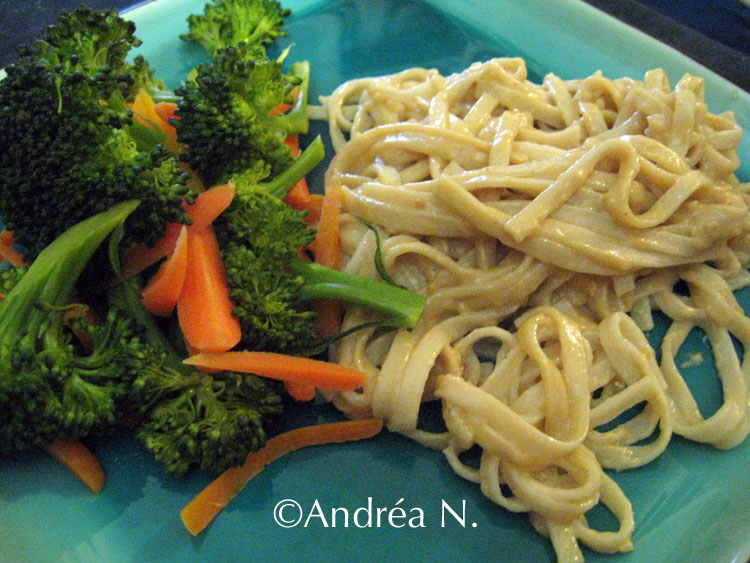 [asian+noodle.jpg]