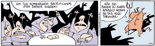 [niqu29012008.gif]