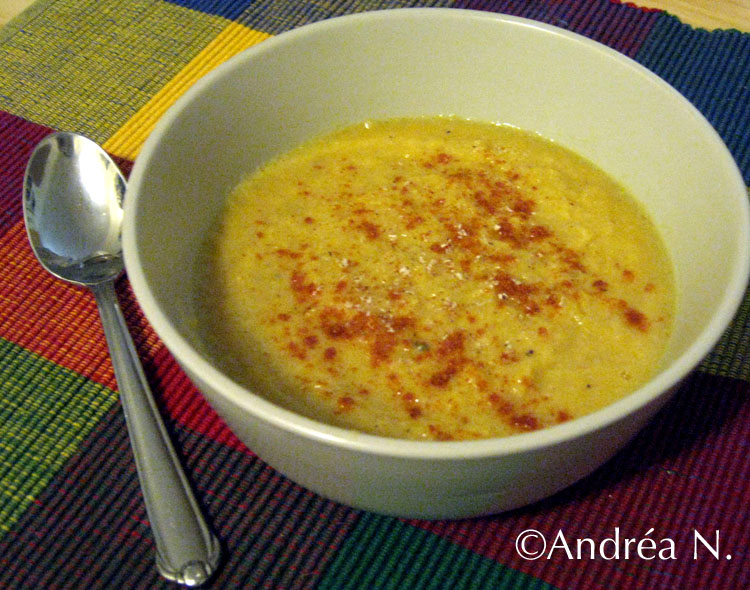 [sopa+de+couve-flor.jpg]