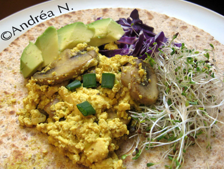 [Tortilla+brunch.jpg]