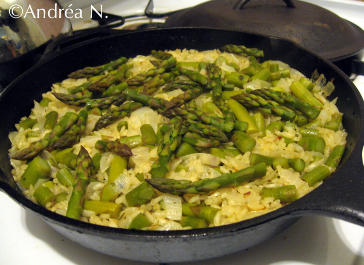 [paella+de+aspargos2.jpg]