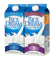 [picGroupRiceDream.jpg]