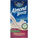 [almond+milk.jpg]