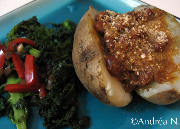 [baked+potato-chilly.jpg]