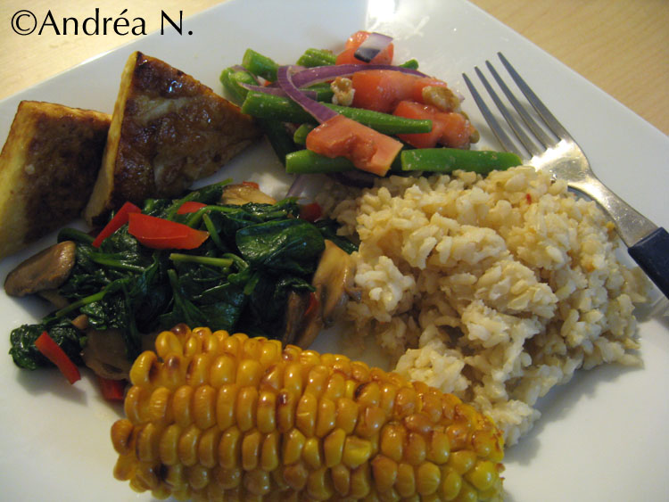 [corn-rice-baked+tofu.jpg]