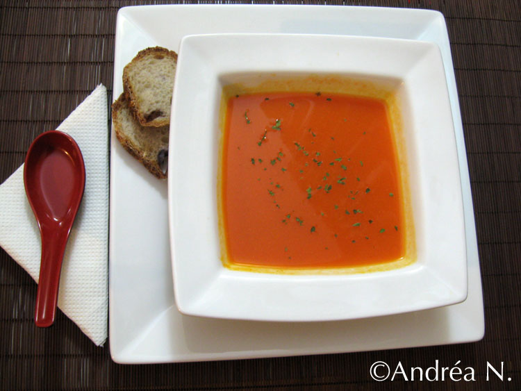 [sopa+de+cenoura+e+gengibre.jpg]