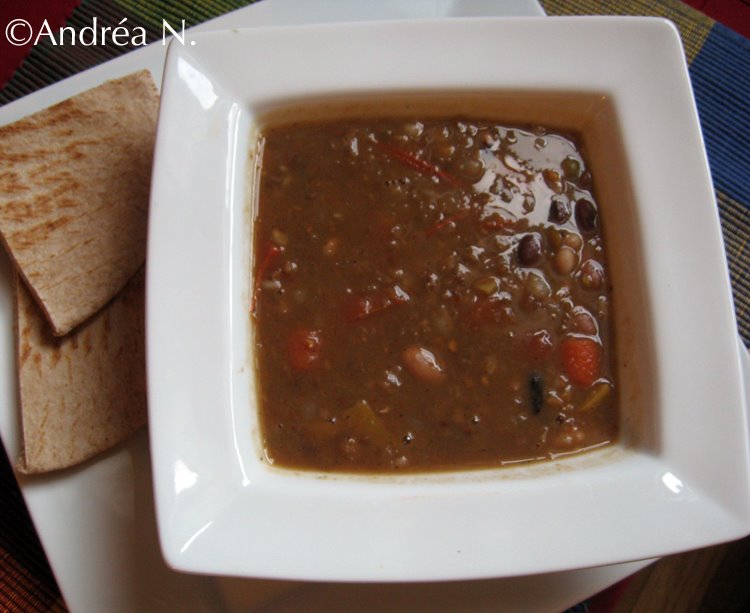 [Sopa+de+feijão.jpg]