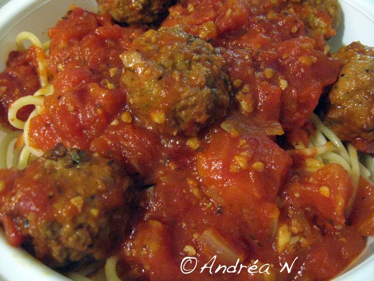 [Spaghetti+com+almôndegas1.jpg]