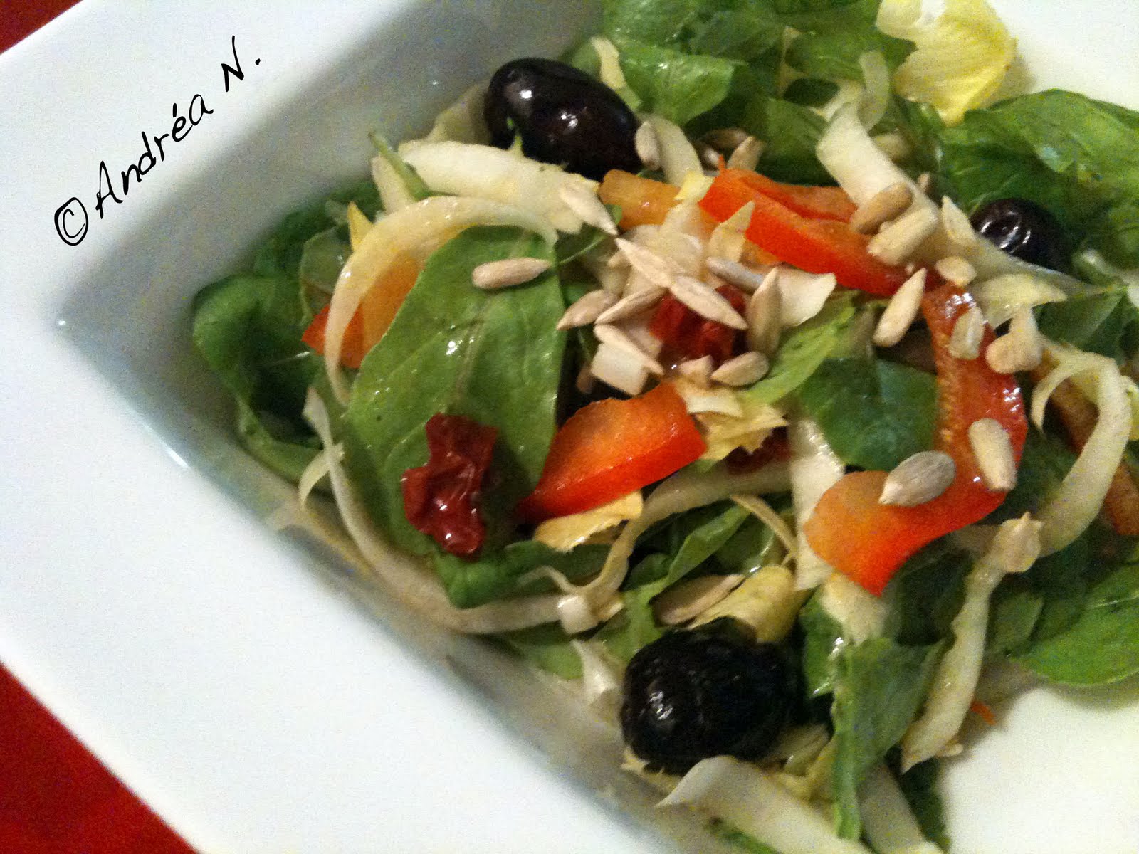 [SaladaPrimavera2.jpg]
