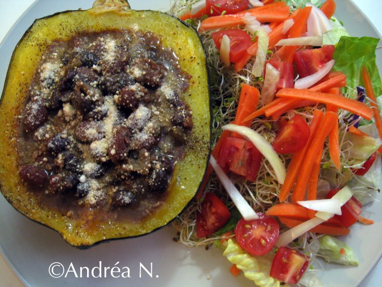 [Stuffed+acorn+squash.jpg]