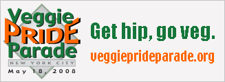 [veggie+pride+parade.gif]