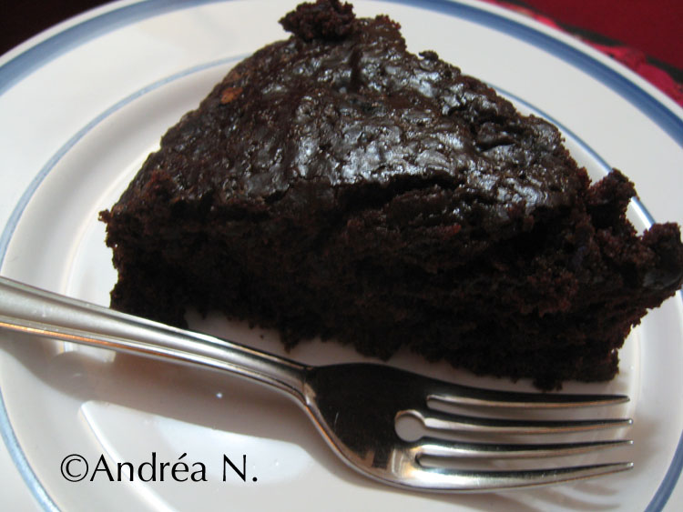 [bolo+de+chocolate.jpg]