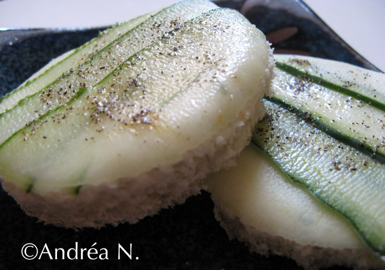 [Sanduichinhos1a.jpg]