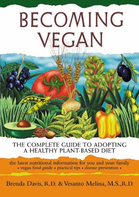 [Becoming_Vegan+book.jpg]