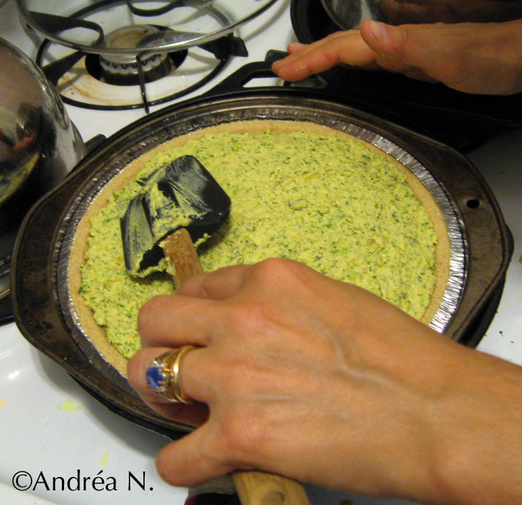 [Quiche3.jpg]