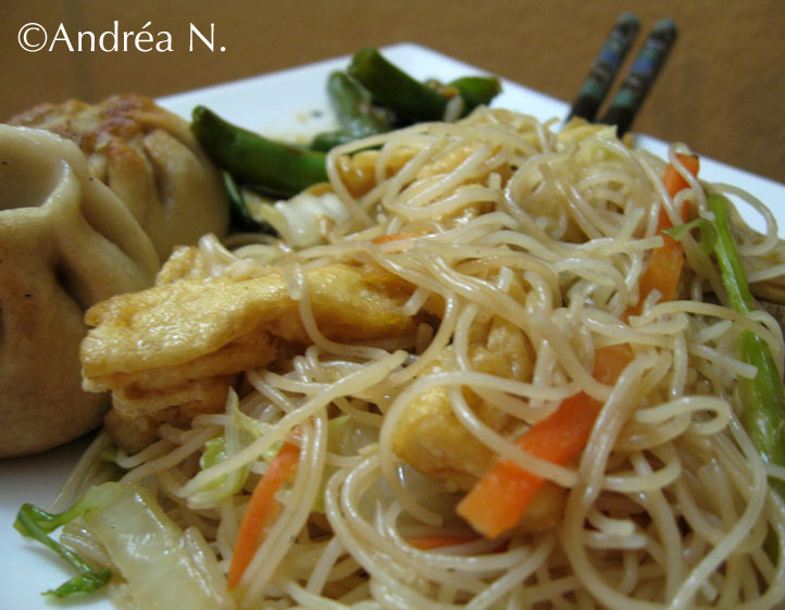 [Comida+chinesa+2.jpg]