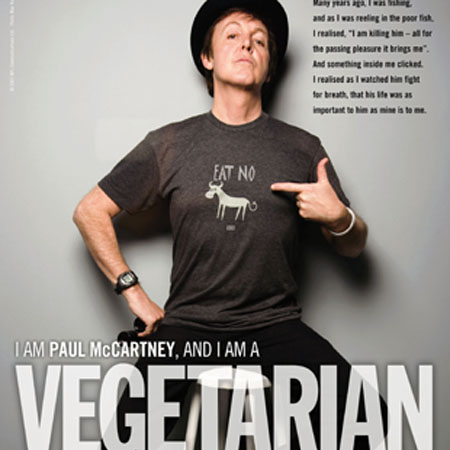[paulmccartney.jpg]