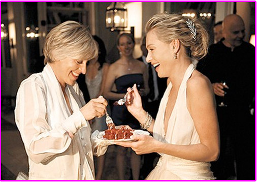 [ellen_portia_cake.jpg]