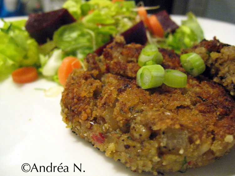 [Lentil+cakes7.jpg]