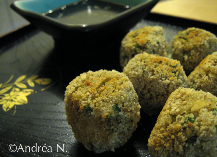 [Mini-bolinhos+de+arroz2.jpg]