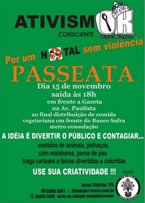 [passeata+ativista.jpg]