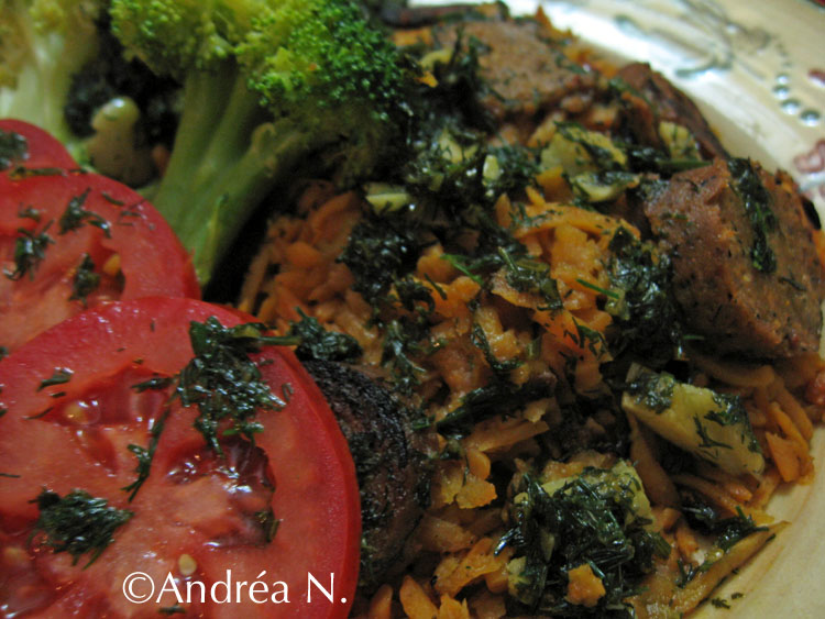 [Batata+doce+ralada2.jpg]