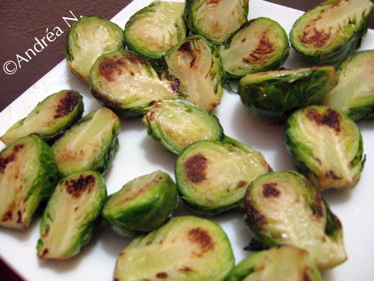 [Brussels+sprouts1.jpg]