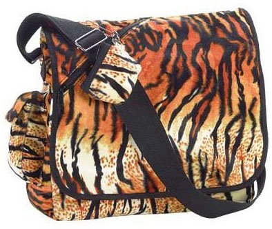 [tiger+messenger+bag.jpg]
