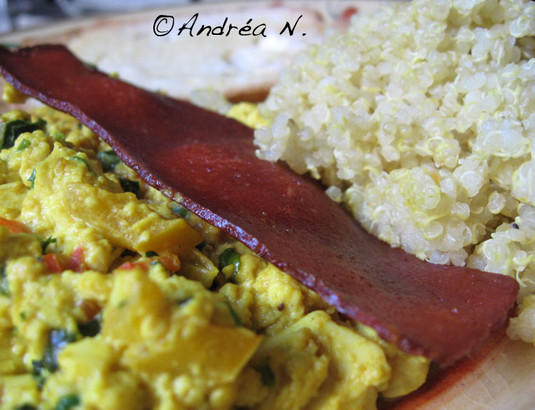 [Brunch+de+sábado2.jpg]