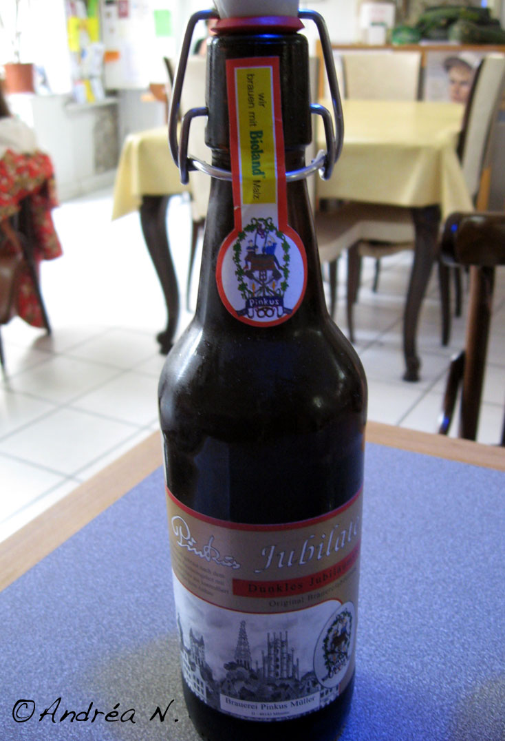 [Grand+Appetit4.jpg]