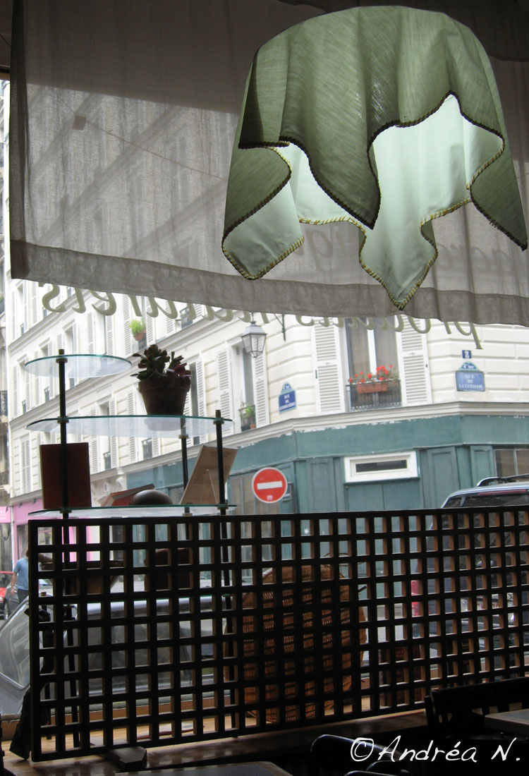 [Grand+Appetit2.jpg]