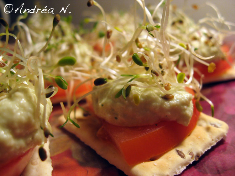 [Queijo+de+castanhas1.jpg]