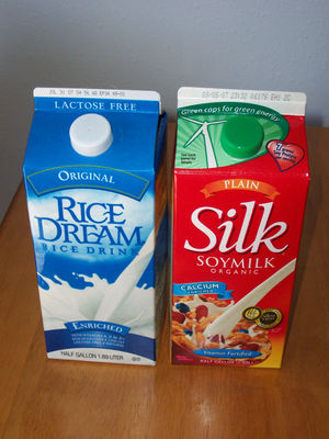 [leites+vegetais.jpg]