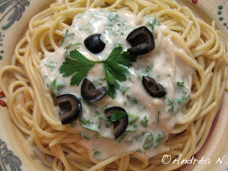 [Spaghetti+Alfredo1.jpg]