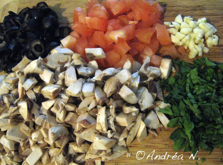 [Torta+salgada3.jpg]