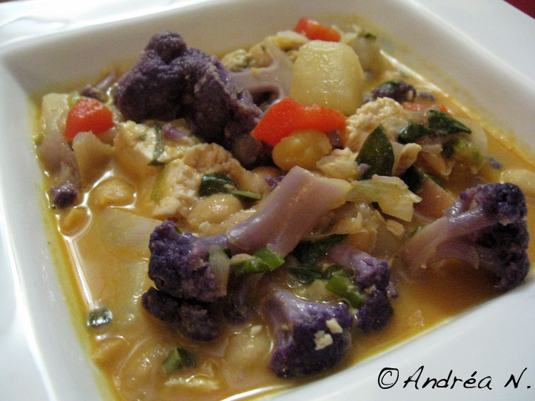 [Thai+red+curry1.jpg]