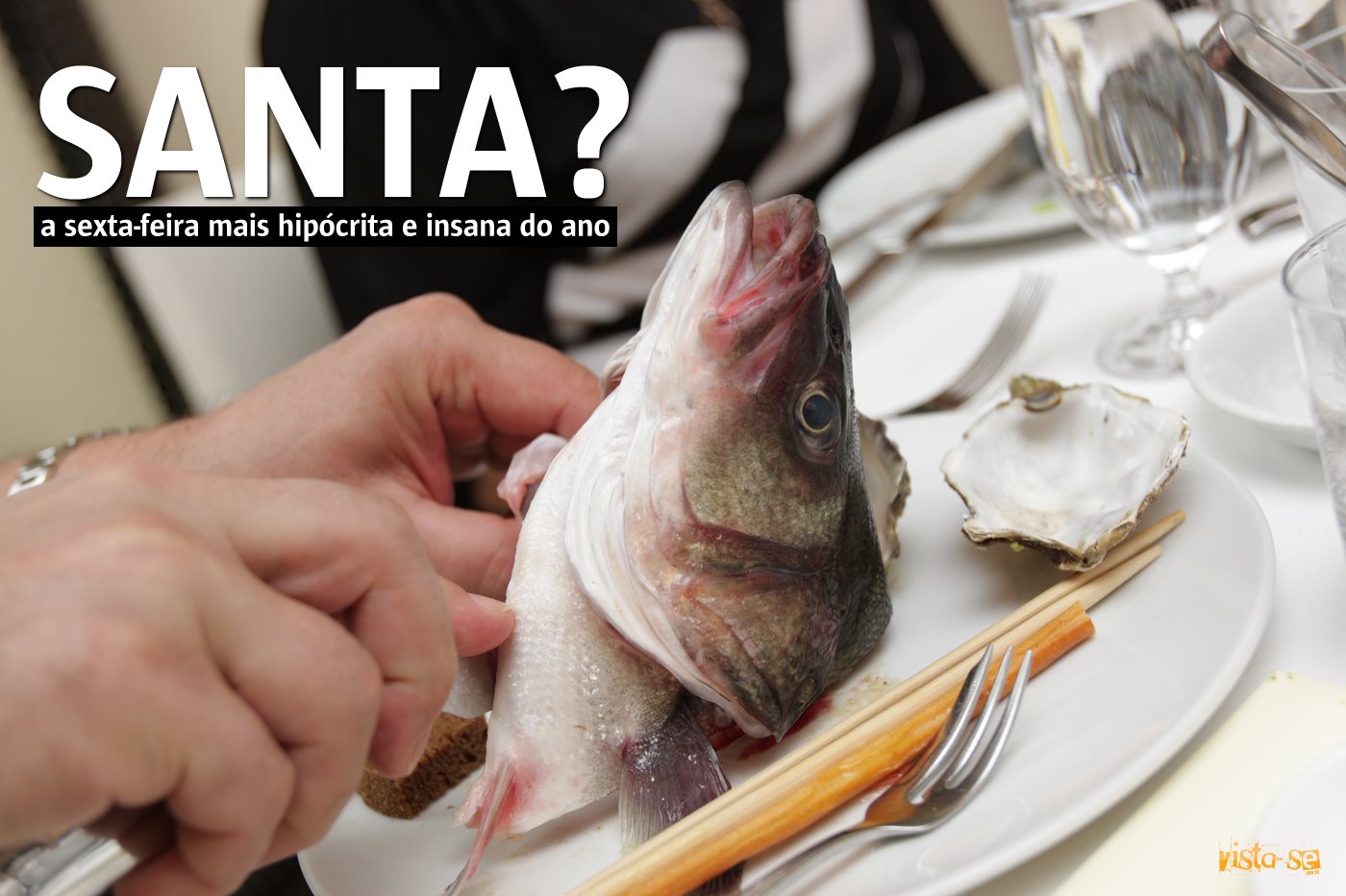[sextasanta.jpg]