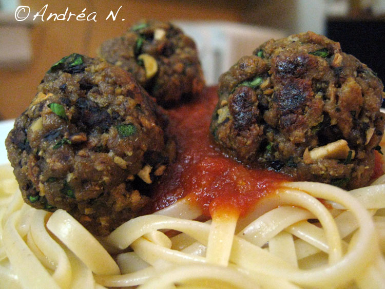 [Almondegas2.jpg]