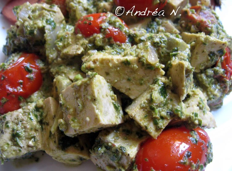 [Pestoscrambledtofu1.jpg]